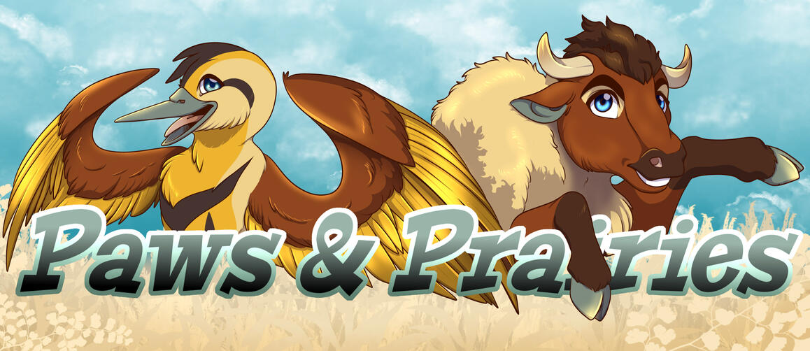 PnP Banner